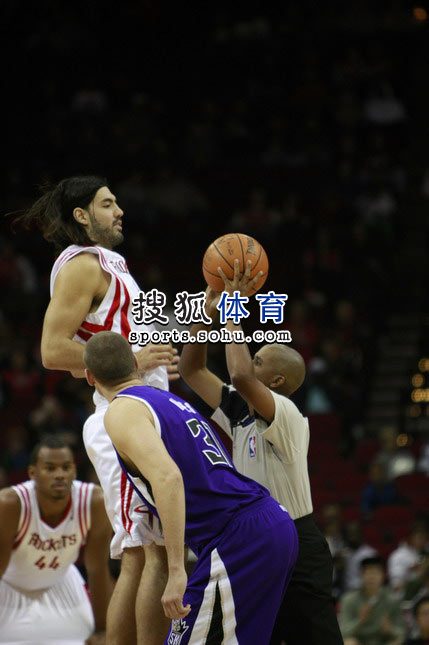 斯太