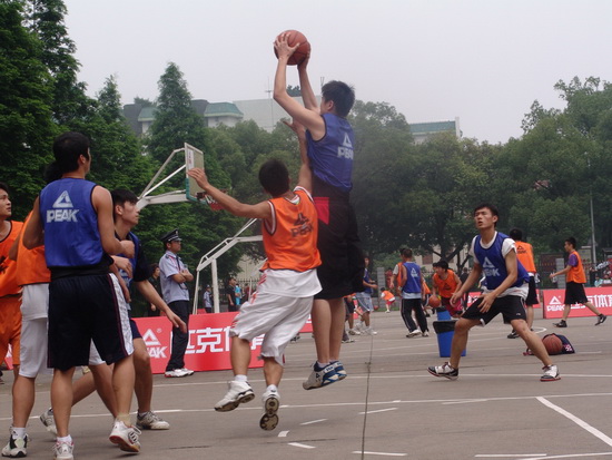 备一定价